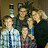 Richard_Caissie