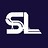 rspa_StableLab