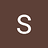 Scripto_Crypto