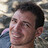 sebastien_autran