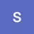 shahram_ardalan_nia