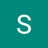 Shimmy_Nexus