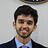 Shreekar_Puranik