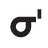 sigp