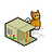 skelneko