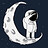 SpacemanSpliff
