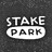 StakePark