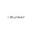 Support_eBunker