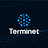Terminet Terminet