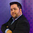 Thanos_Tsavlis