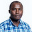 Thierry_Habonimana
