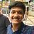 thrilokkumar