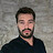 Tiago_Stakin