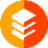 tokenV