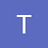 Tom_Brayman