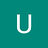 Uusr99_Tmc2