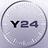 Y24io