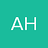 ahnen