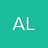 al333
