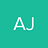 ambi