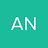 an_annette
