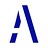 arolsenarchives