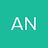 asn