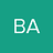 bascho