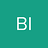 BiankaNiebling