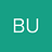 burkhardt_traub