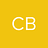 cb1