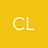 clarahoell
