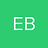 ebab