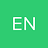 envoye