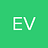 evoc