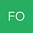 fonte9