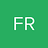 franp