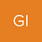 gine23