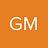gmsaal