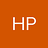 hpm