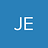 jeannette