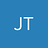 jthofern