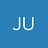 juergenharms