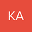 kaktusfee