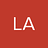 laura_alberti.at