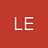 levo