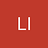 lina.sts