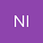 nilsr