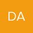 nodex