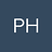 phw